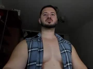 adonislovely — #cum #lovense #feet #humiliation #master - Multi-Goal :  GO Slave's Drain ON CUM AT GOAL! #My #t.witter #@Adonis_Steel