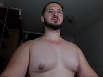 adonislovely on Chaturbate