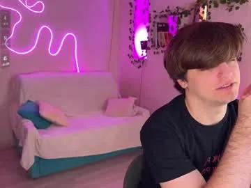 adrean_sofi — GOAL: massege boobs Sofi [40 tokens remaining] Welcome to my room! Come on in and we'll give you a hot show. #bigass #horny #facial #deepthroat #young