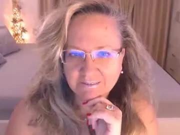 adrena_ — touch me and i will love you! #mature #special #big #ass #big #tits #lovense #mature #milf #legs #heels #glasses #squirt #dance #naked #in #pvt...love #me...