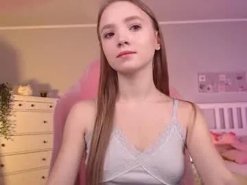 adria_arjona on Chaturbate