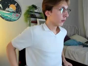 adrian_di on Chaturbate