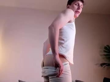 adrian_di on Chaturbate