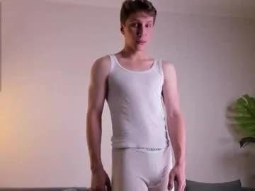 adrian_di on Chaturbate