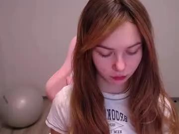 adriana_meow246 on Chaturbate