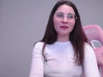 adriana_meow246 on Chaturbate