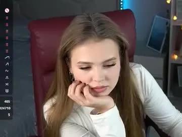 afinanights on Chaturbate