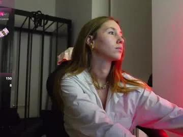 agelina_summer — hello my angels!  i will oil my ass -doggy naked ! #naturalboobs #ass #dildo #bigboobs #feet [730 tokens remaining]