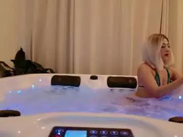 aikonara on Chaturbate