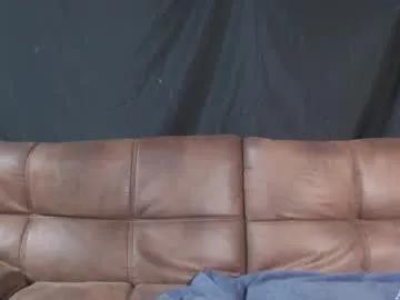 airbornx2n1 on Chaturbate