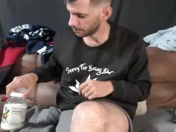 airbornx2n1 — $unday Funday lets goon! Cum show at goal #findom #bigdick #sph #feet #daddy [1500 tokens remaining]