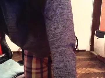 akamedolle on Chaturbate