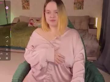 akinohana on Chaturbate