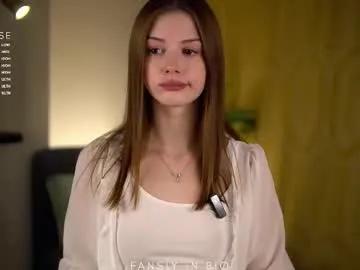 akumadadrive on Chaturbate