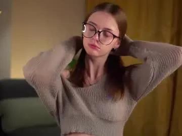 akumadadrive on Chaturbate