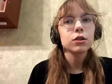 alanehadaller on Chaturbate