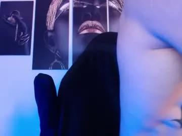 albertbernal69 on Chaturbate