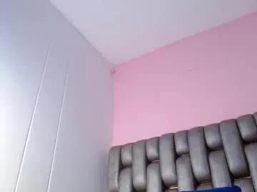 albertbernal69 on Chaturbate