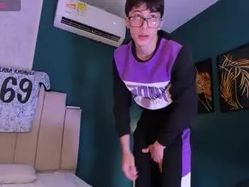 alessandro_dybala — big cum ale [516 tokens left] // #bigcock #bigdick #cum #teen #findom