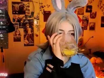 alex_howell on Chaturbate