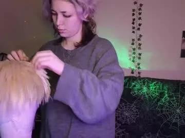 alex_howell on Chaturbate