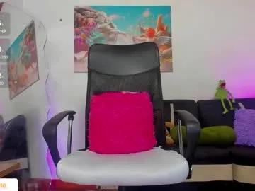 alex_lord_ on Chaturbate