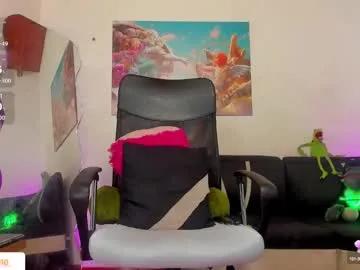 alex_lord_ on Chaturbate