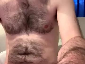 alexanderarthur on Chaturbate