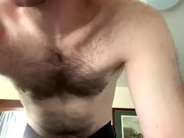 alexanderarthur — Show daddy some love  #daddy #hairy #tipmenu  #young  #gay