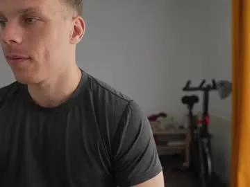 alexfit96 on Chaturbate