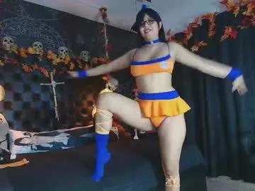 alexhoe_ on Chaturbate