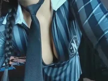 alexhoe_ on Chaturbate