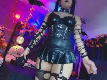 alexhoe_ on Chaturbate