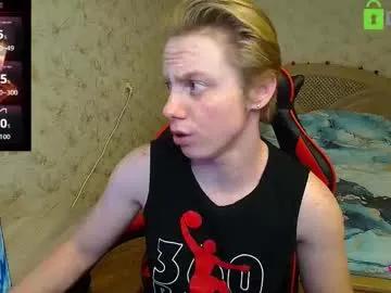 alexis_gordon — Spank ass x5:);) #lovense #hairy #tomboy #skinny #bigclit [0 tokens remaining]