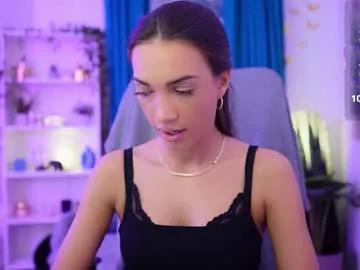 alexis_luv_ — Happy sunday guys! November sales, pm for more! Lush control in pvt Fav patts: 38/55/100/120/160/200/301/555/1111/11111 #teen #anal #shy #cum #squirt