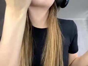 alfrediamordino on Chaturbate