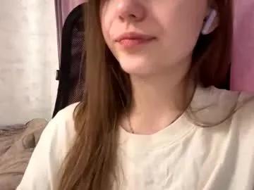 alfrediamordino — show my tummy #18 #new #shy #young #teen [34 tokens remaining]