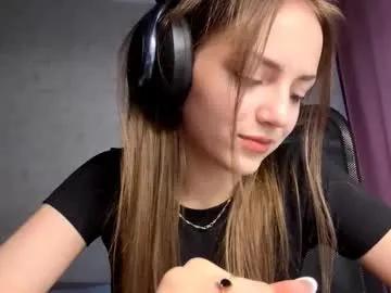 alfrediamordino on Chaturbate