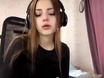 alfrediamordino on Chaturbate
