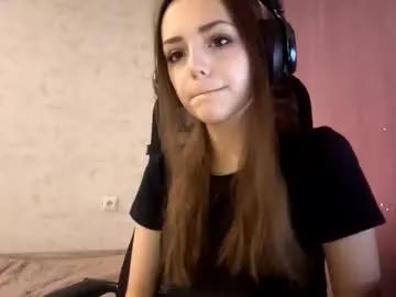 alfrediamordino on Chaturbate