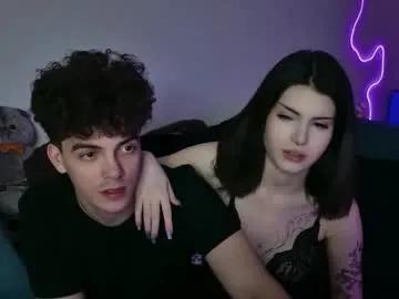 alice118james on Chaturbate