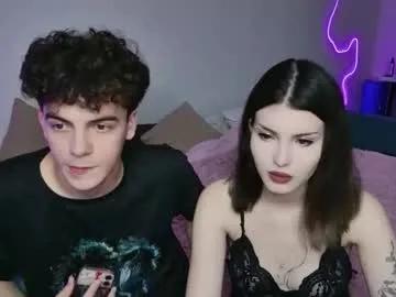 alice118james on Chaturbate