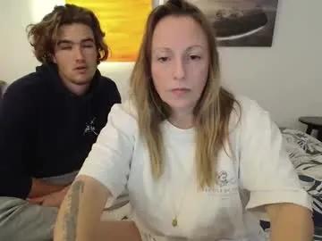 alice8363 — Avec @alex83530 - OF, snap, lovetapes #french #mature #bigcock #private Sex show for => [4000 tokens remaining]