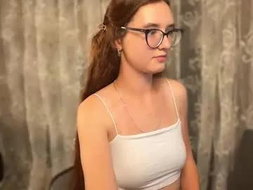 alice_alarcon on Chaturbate