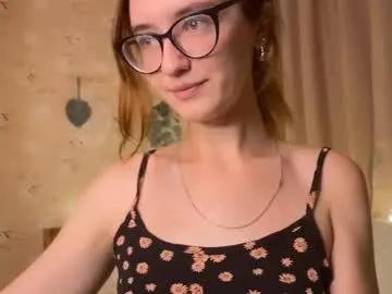 alice_alarcon on Chaturbate