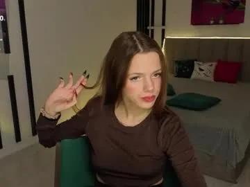 alice_delaney on Chaturbate