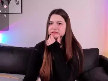 alice_walters on Chaturbate