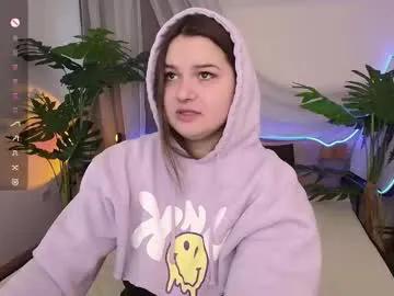 alice_walters on Chaturbate