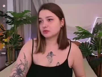 alice_walters on Chaturbate