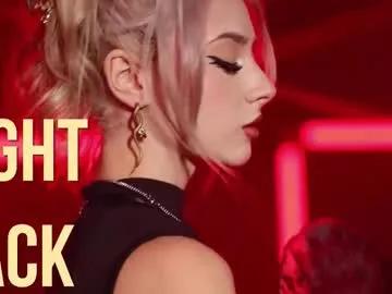 alicebels — Alicebels's room #teen #bigboobs #skinny #ahegao #cute